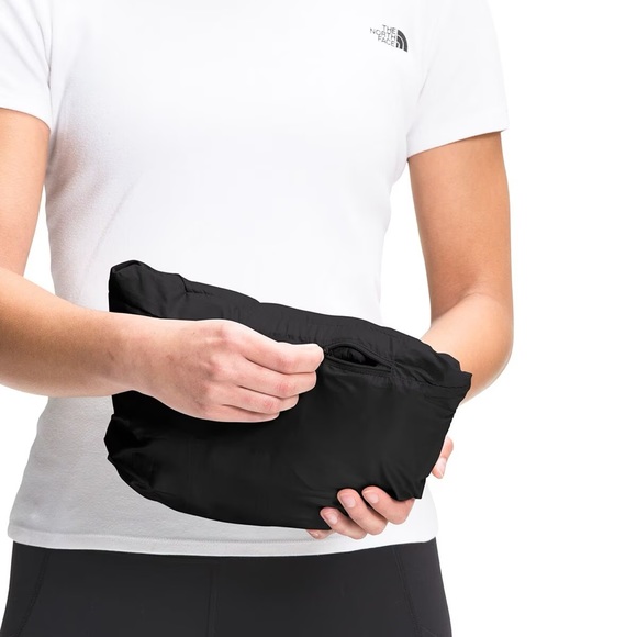 The North Face ThermoBall Eco Insulated Jacket - Women's - Picture 4 of 9